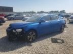 2020 NISSAN SENTRA SV - 3N1AB8CV0LY220241