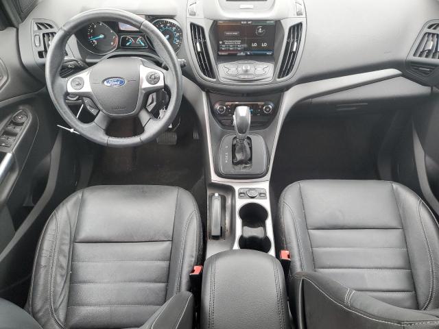 2014 Ford Escape Se VIN: 1FMCU0G95EUC84369 Lot: 54539514