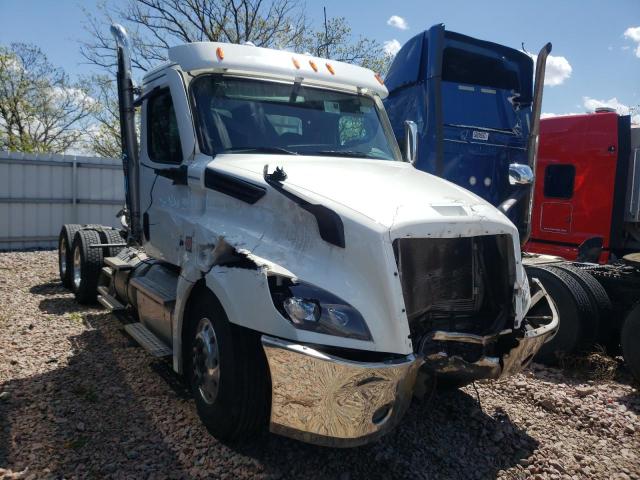 2023 FREIGHTLINER CASCADIA 1 #3030434469