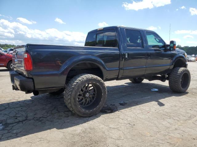 2015 Ford F250 Super Duty VIN: 1FT7W2BT9FED24852 Lot: 54576254