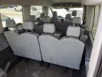 FORD TRANSIT T- photo