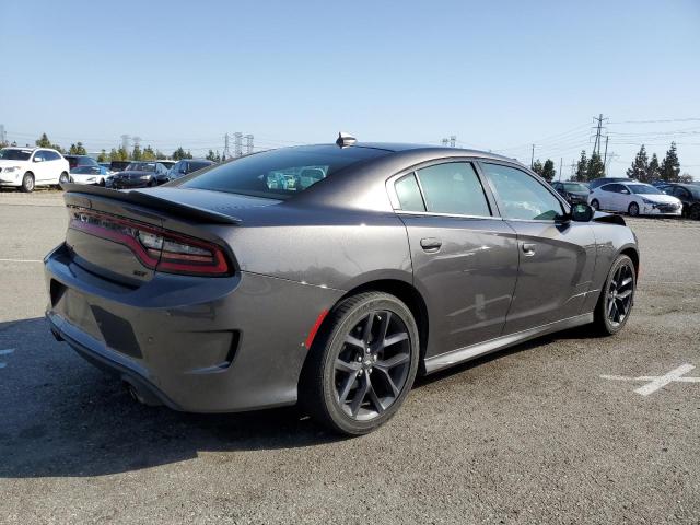 2020 Dodge Charger Gt VIN: 2C3CDXHG3LH192885 Lot: 54164004