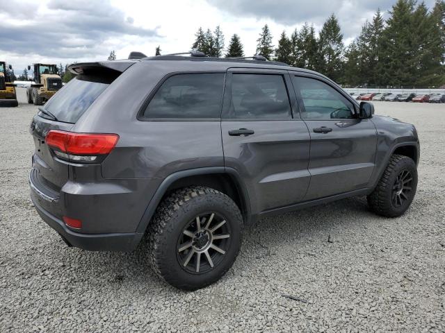 2014 Jeep Grand Cherokee Limited VIN: 1C4RJFBG5EC416049 Lot: 54632394