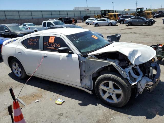 2010 Dodge Charger VIN: 2B3KA43D19H501002 Lot: 55728114