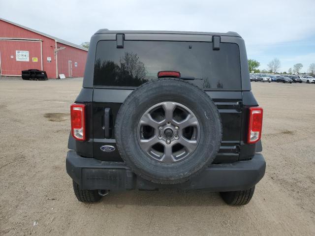 2024 FORD BRONCO BIG 1FMDE7BH0RLA11196