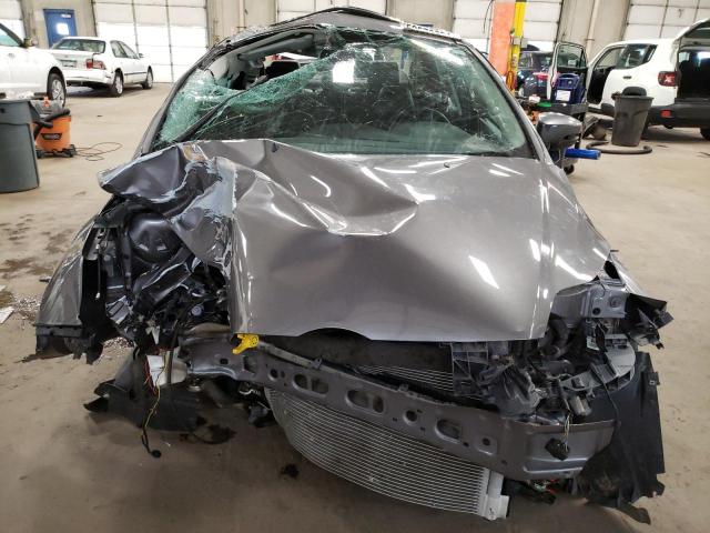 1FAHP3J26CL467643 2012 Ford Focus Titanium