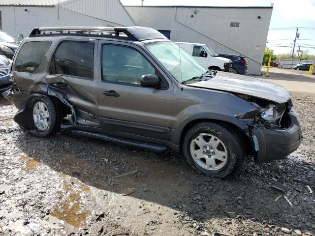 2003 Ford Escape Xlt VIN: 1FMCU93123KB78555 Lot: 52734314