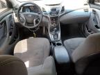 HYUNDAI ELANTRA SE photo