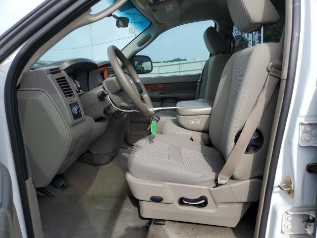 2006 Dodge Ram 1500 St VIN: 1D7HU18296S656235 Lot: 56956104