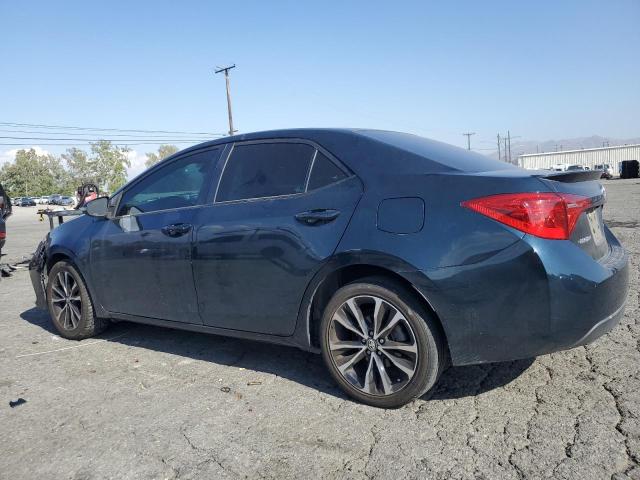 2018 Toyota Corolla L VIN: 5YFBURHE0JP836836 Lot: 54448964