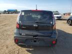 KIA SOUL photo