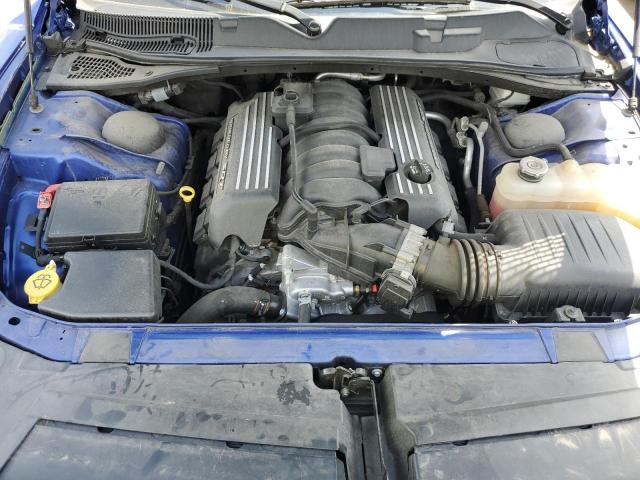 2021 DODGE CHALLENGER - 2C3CDZFJ6MH615521