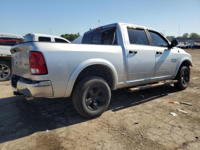 2014 Ram 1500 Slt VIN: 1C6RR7LG7ES450536 Lot: 56052514