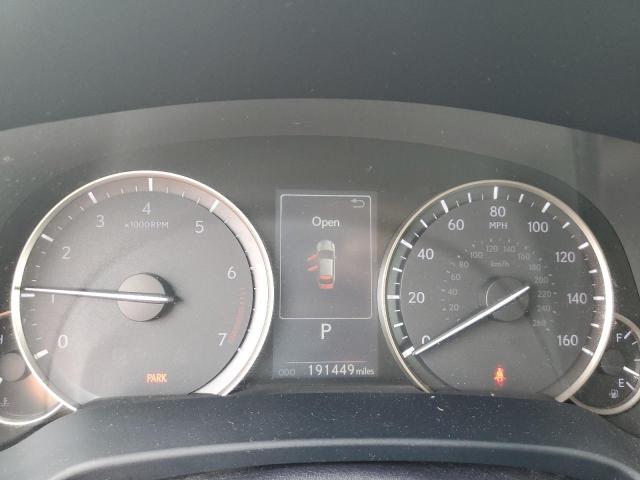 2017 Lexus Rx 350 Base VIN: 2T2ZZMCA6HC044400 Lot: 54706374