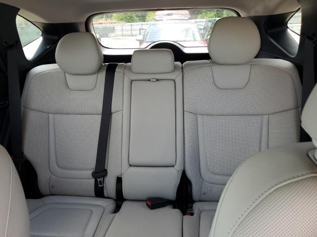 2023 Hyundai Tucson Limited VIN: 5NMJE3AE7PH208663 Lot: 55367164