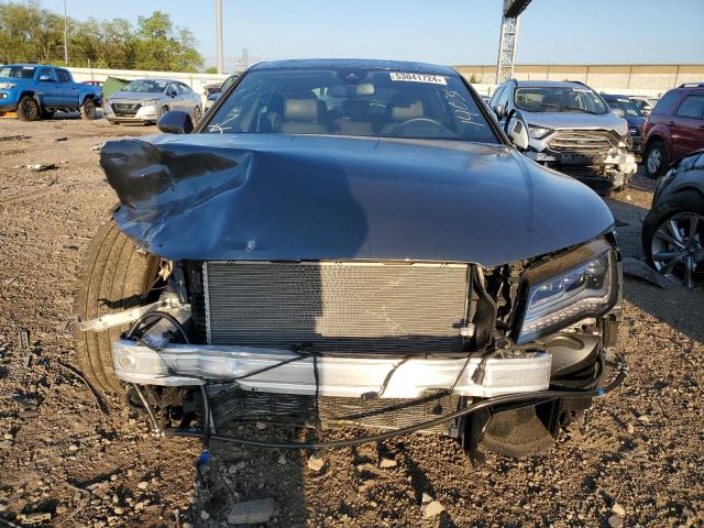 2015 AUDI A7 PRESTIG WAU2GAFC1FN013814