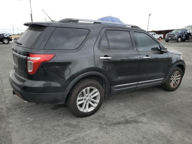 Vin: 1fm5k7d87dga63078, lot: 53880914, ford explorer xlt 20133