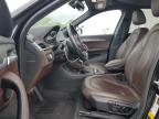 BMW X1 XDRIVE2 снимка