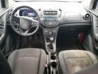 CHEVROLET TRAX LS photo