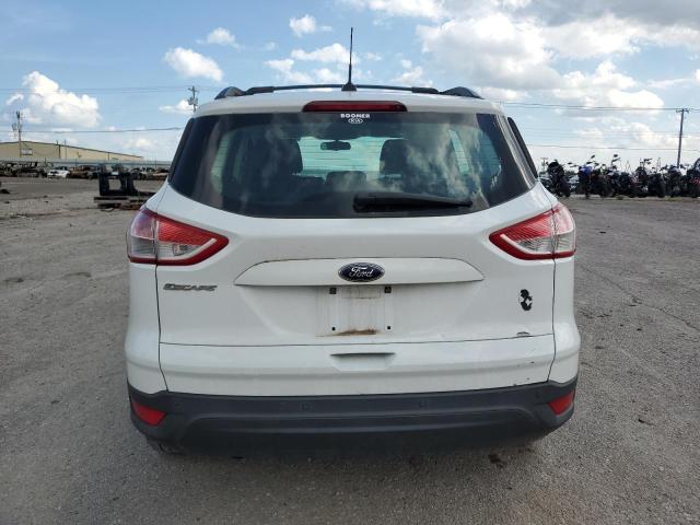 2013 Ford Escape S VIN: 1FMCU0F79DUD79273 Lot: 55231904