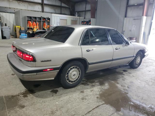 1996 Buick Lesabre Custom VIN: 1G4HP52K8TH441144 Lot: 53020074