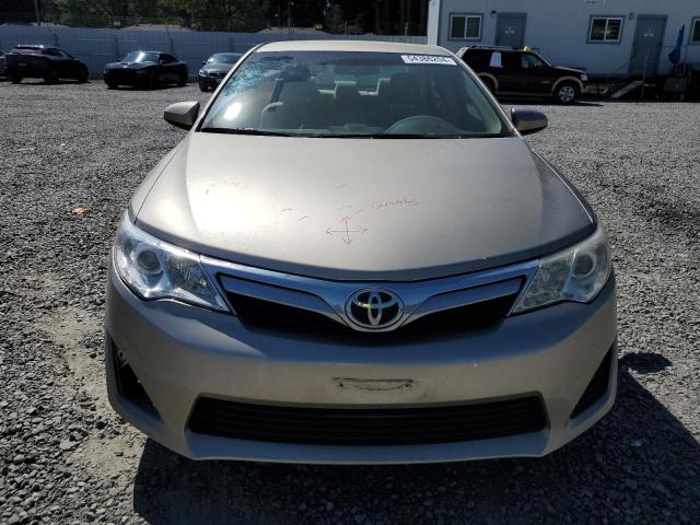 2014 Toyota Camry L VIN: 4T4BF1FK0ER374924 Lot: 54386204