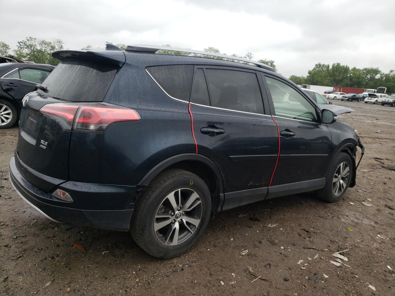 JTMRFREV7JD222348 2018 Toyota Rav4 Adventure