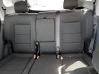 GMC TERRAIN SL photo