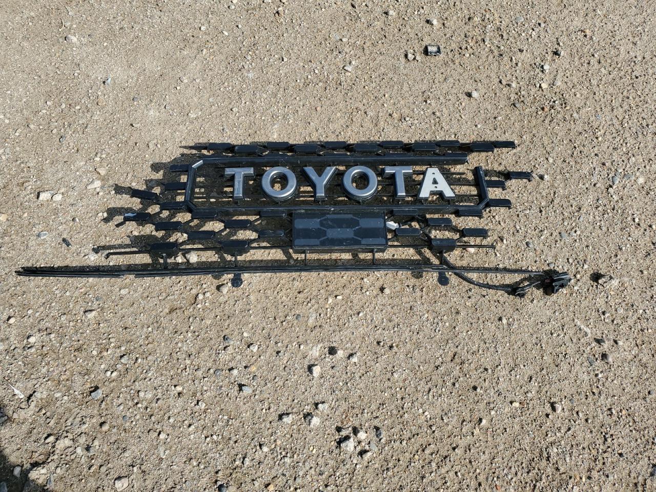 5TFDY5F17LX904270 2020 Toyota Tundra Crewmax Sr5