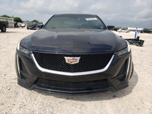 2020 CADILLAC CT5 SPORT - 1G6DU5RK5L0124005