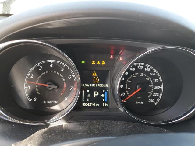 2024 MITSUBISHI RVR ES JA4AHUAU7RU602433