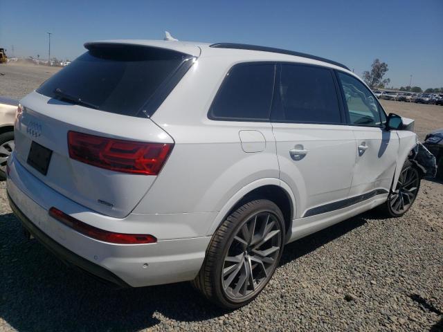 2019 Audi Q7 Prestige VIN: WA1VAAF72KD033729 Lot: 54008914