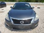 NISSAN ALTIMA 2.5 photo