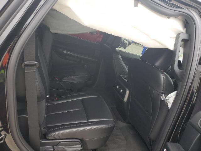 2021 Ford Expedition Xlt VIN: 1FMJU1HT4MEA05414 Lot: 54603364