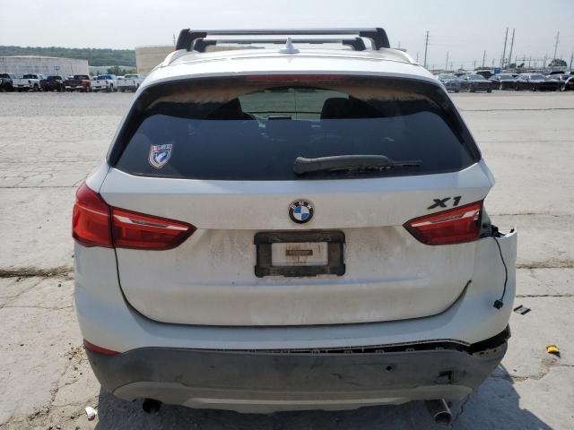 VIN WBXHT3C3XG5E48928 2016 BMW X1, Xdrive28I no.6