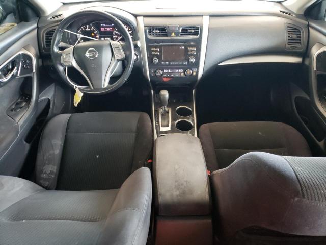 2014 Nissan Altima 2.5 VIN: 1N4AL3AP1EC123018 Lot: 56234144