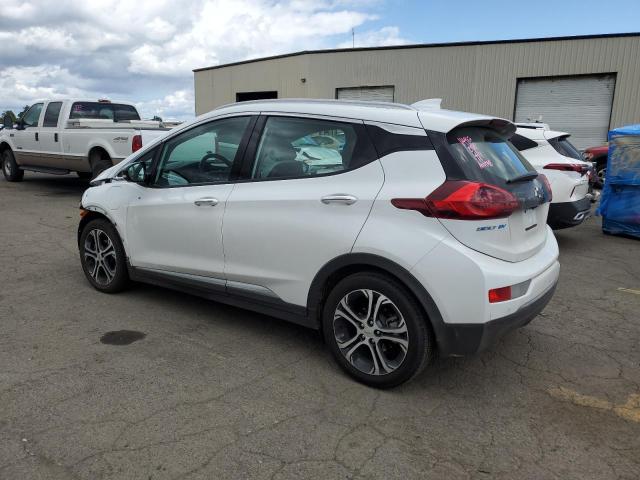 2020 CHEVROLET BOLT EV PR - 1G1FZ6S03L4121174