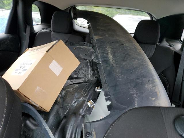 2016 Jeep Cherokee Latitude VIN: 1C4PJMCB8GW183106 Lot: 55090094