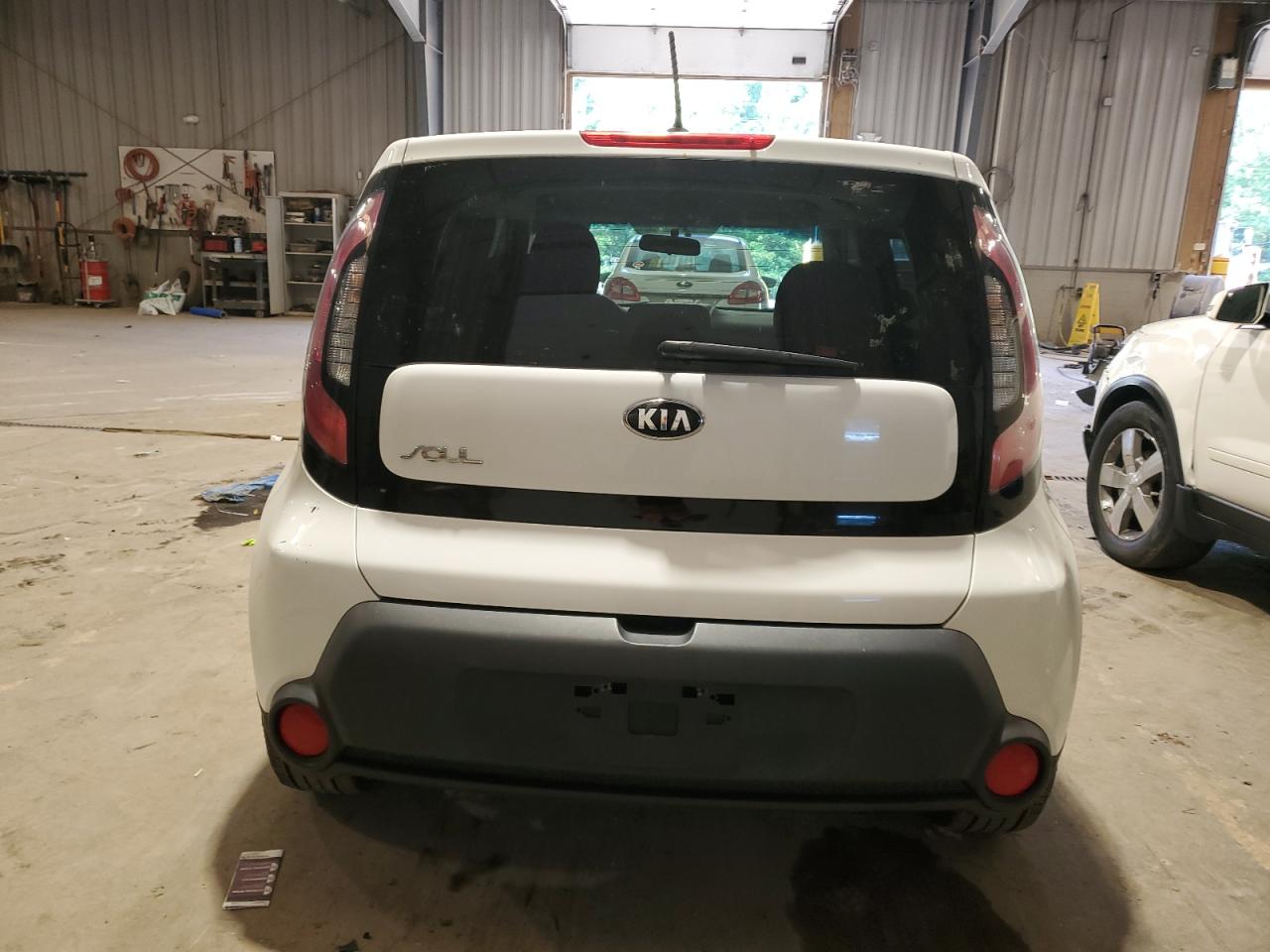 KNDJP3A52E7044737 2014 Kia Soul +