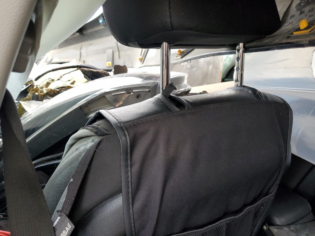 5XXGT4L34LG421063 2020 Kia Optima Lx