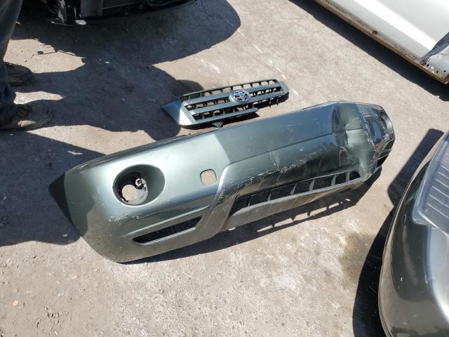 2006 Toyota Highlander Limited VIN: JTEDP21A860111917 Lot: 55218834