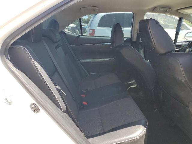 2016 TOYOTA COROLLA L - 5YFBURHE4GP452406
