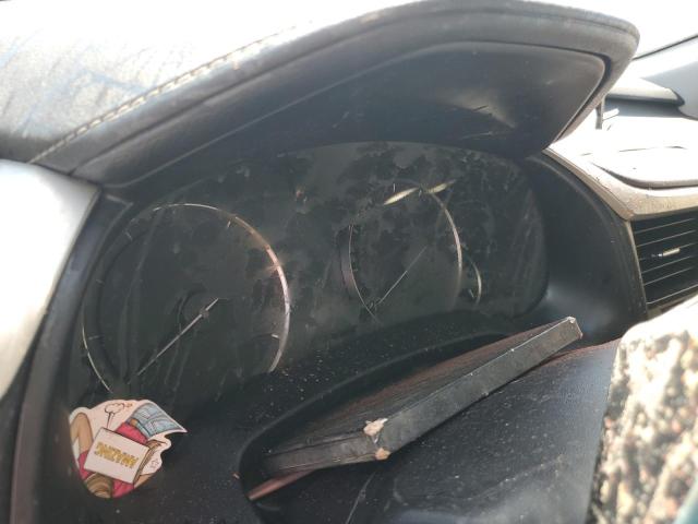 2019 Lexus Rx 350 Base VIN: 2T2ZZMCA8KC122375 Lot: 54231504