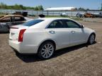 CADILLAC ATS PREMIU снимка