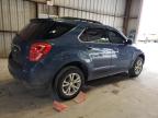 Lot #3023802868 2017 CHEVROLET EQUINOX LT