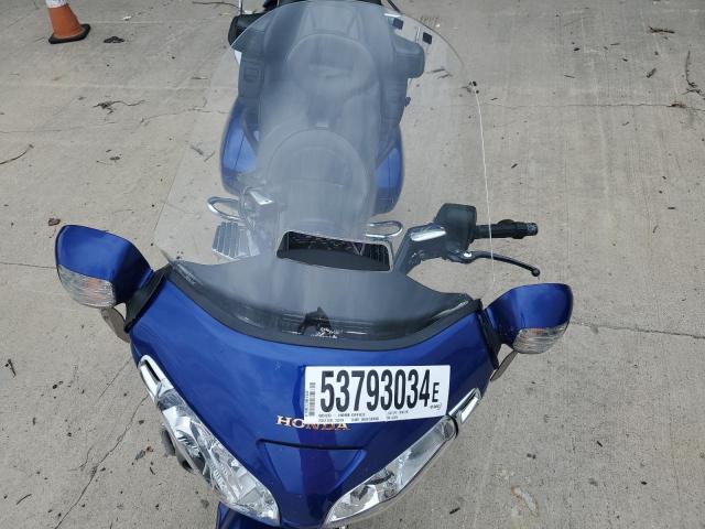 2001 HONDA GL1800 A 1HFSC47481A000376