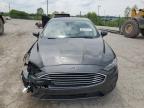 FORD FUSION SE photo