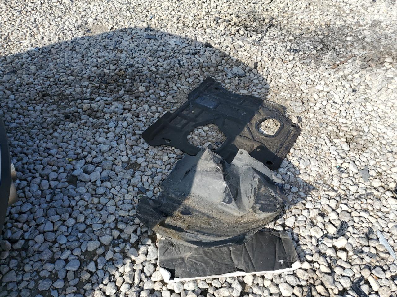 1FA6P8CF9J5125125 2018 Ford Mustang Gt