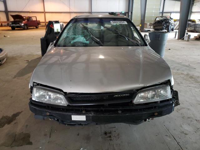 1996 Honda Accord Lx VIN: 1HGCD5636TA242291 Lot: 56823894