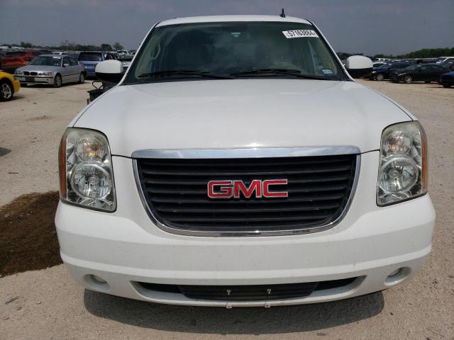 2011 GMC Yukon Sle VIN: 1GKS1AE03BR232826 Lot: 57163884